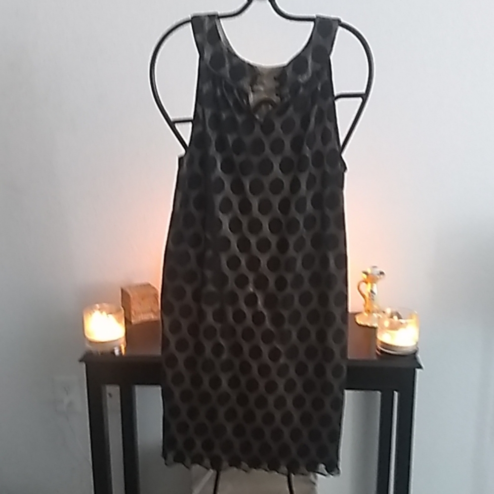 Dress - Picture 3 of 4